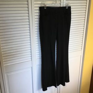 Express Women’s Pants